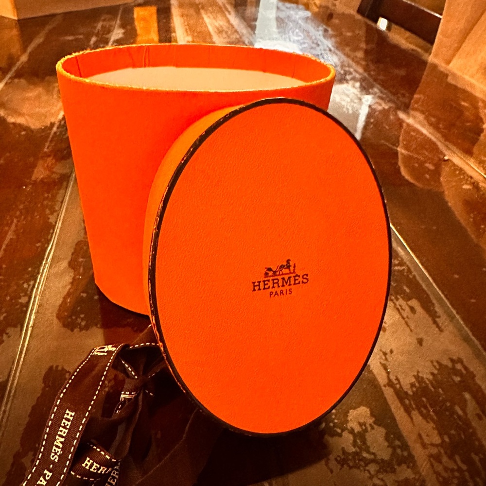 Hermes Box